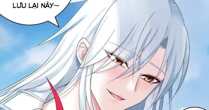 Pure Love Succubus Scraps Sword Fairy Chapter 73 - Trang 2