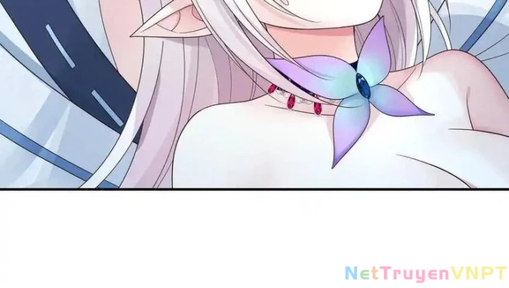 Pure Love Succubus Scraps Sword Fairy Chapter 73 - Trang 2