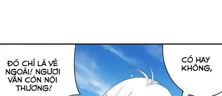 Pure Love Succubus Scraps Sword Fairy Chapter 73 - Trang 2