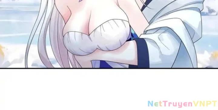 Pure Love Succubus Scraps Sword Fairy Chapter 73 - Trang 2