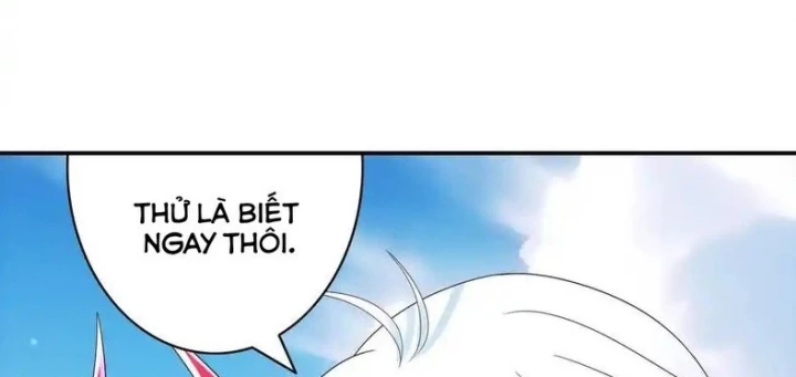Pure Love Succubus Scraps Sword Fairy Chapter 73 - Trang 2