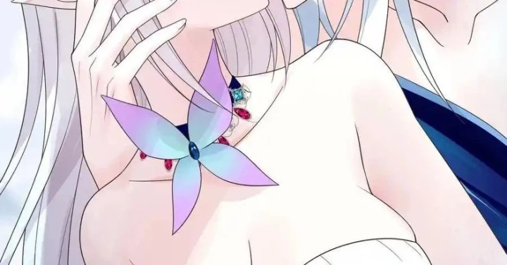 Pure Love Succubus Scraps Sword Fairy Chapter 73 - Trang 2