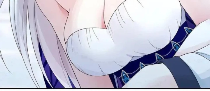 Pure Love Succubus Scraps Sword Fairy Chapter 73 - Trang 2