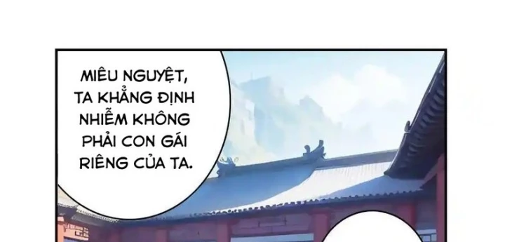 Pure Love Succubus Scraps Sword Fairy Chapter 73 - Trang 2