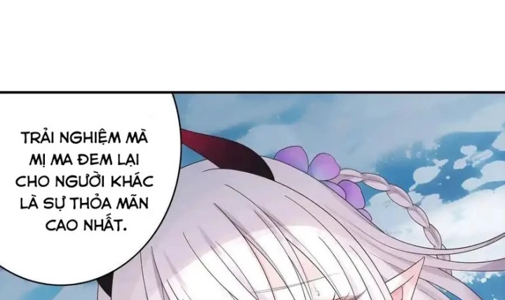 Pure Love Succubus Scraps Sword Fairy Chapter 73 - Trang 2