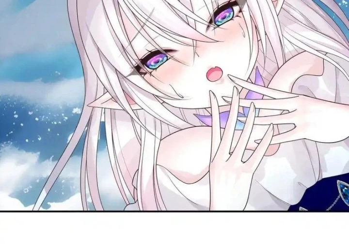 Pure Love Succubus Scraps Sword Fairy Chapter 73 - Trang 2