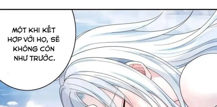 Pure Love Succubus Scraps Sword Fairy Chapter 73 - Trang 2