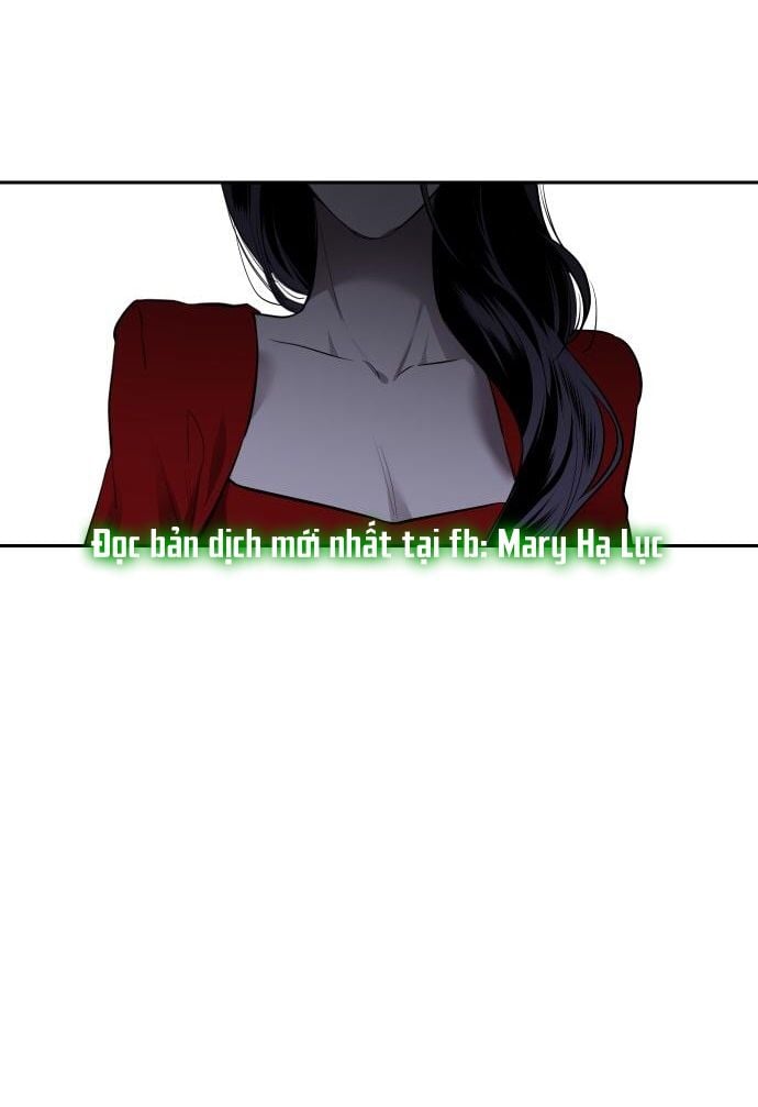 Tiên Nữ Ngoại Truyện Chapter 1.5 - Trang 2