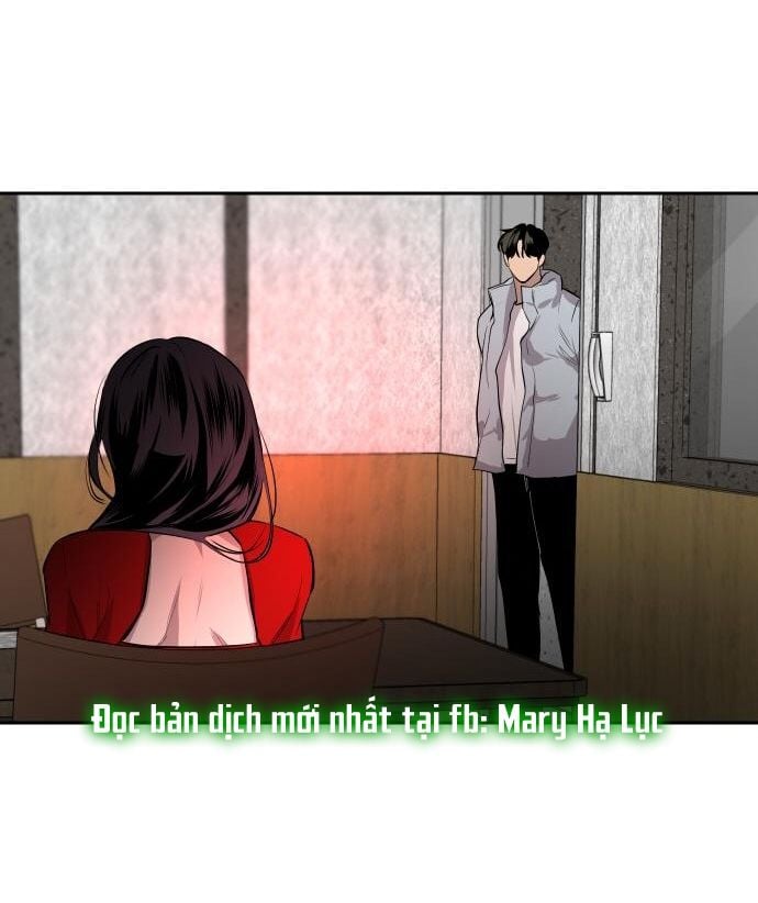 Tiên Nữ Ngoại Truyện Chapter 1.5 - Trang 2