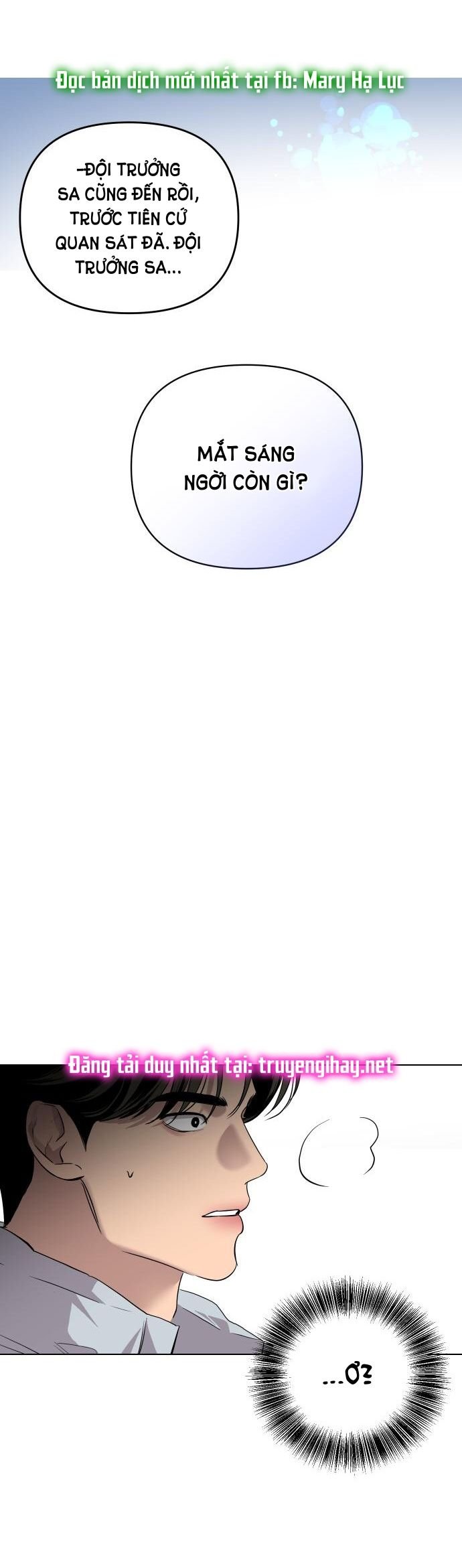 Tiên Nữ Ngoại Truyện Chapter 1.5 - Trang 2