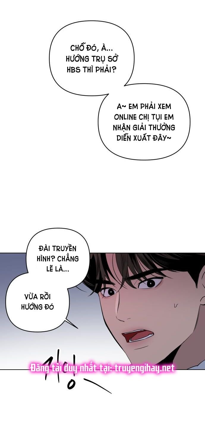 Tiên Nữ Ngoại Truyện Chapter 1.5 - Trang 2