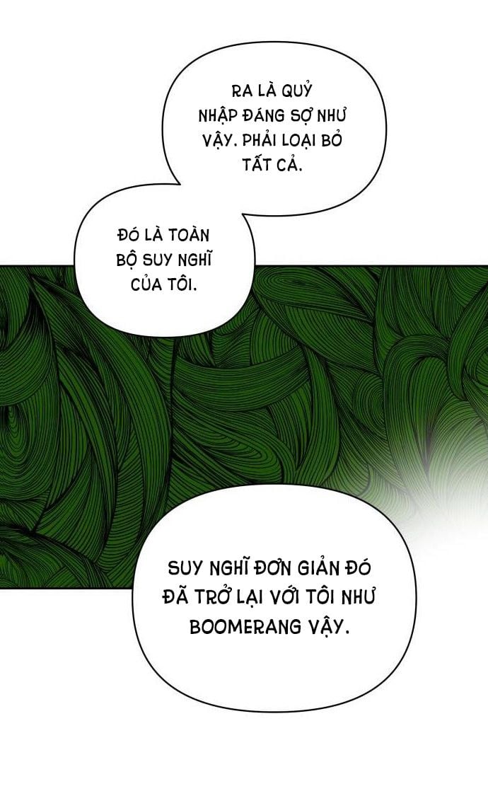 Tiên Nữ Ngoại Truyện Chapter 2.5 - Trang 2