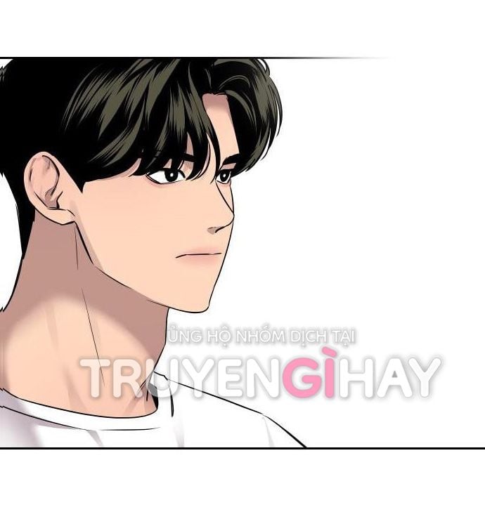 Tiên Nữ Ngoại Truyện Chapter 2.5 - Trang 2