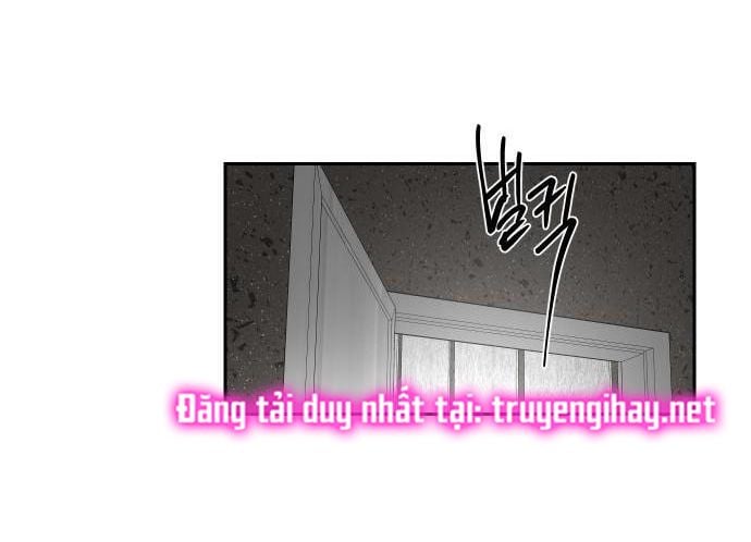 Tiên Nữ Ngoại Truyện Chapter 2.5 - Trang 2