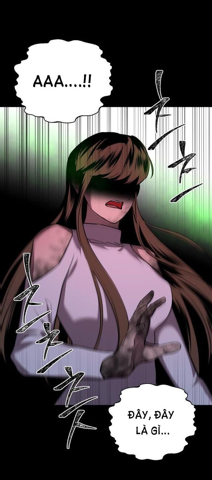 Tiên Nữ Ngoại Truyện Chapter 2.5 - Trang 2