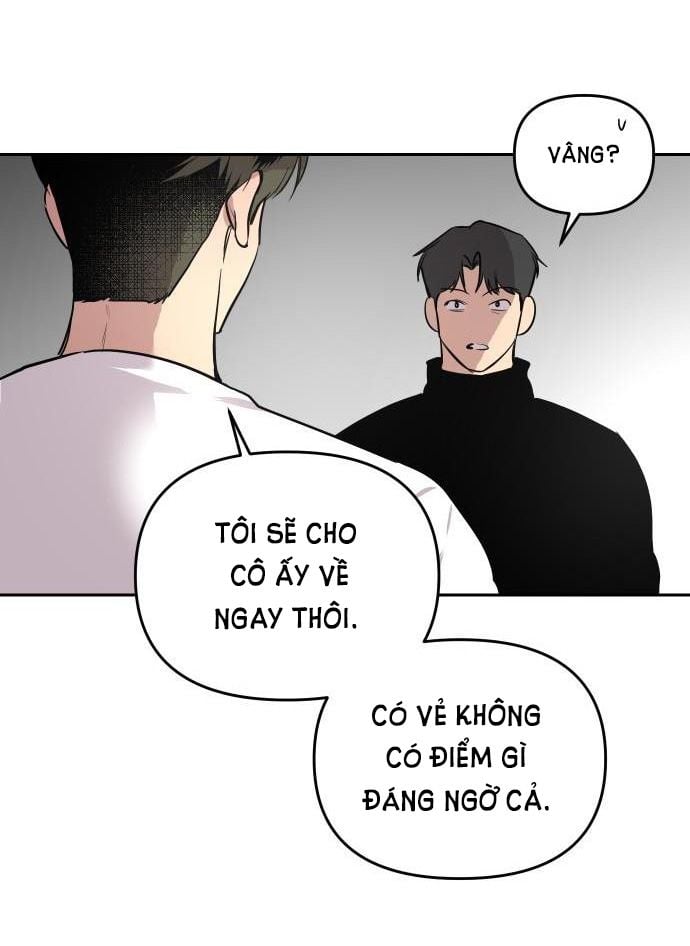 Tiên Nữ Ngoại Truyện Chapter 2.5 - Trang 2