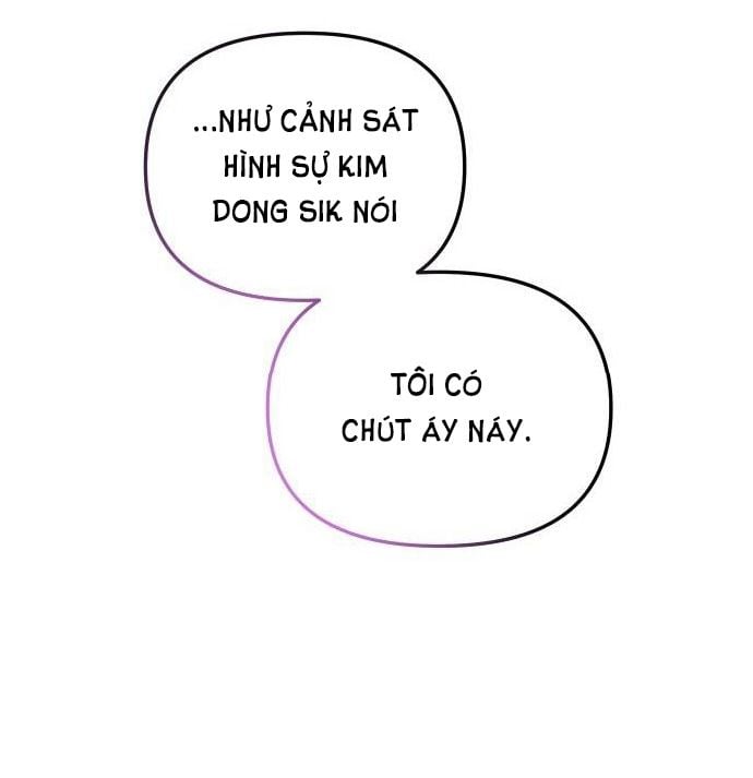 Tiên Nữ Ngoại Truyện Chapter 2.5 - Trang 2