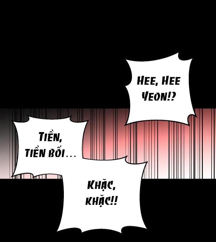 Tiên Nữ Ngoại Truyện Chapter 2.5 - Trang 2