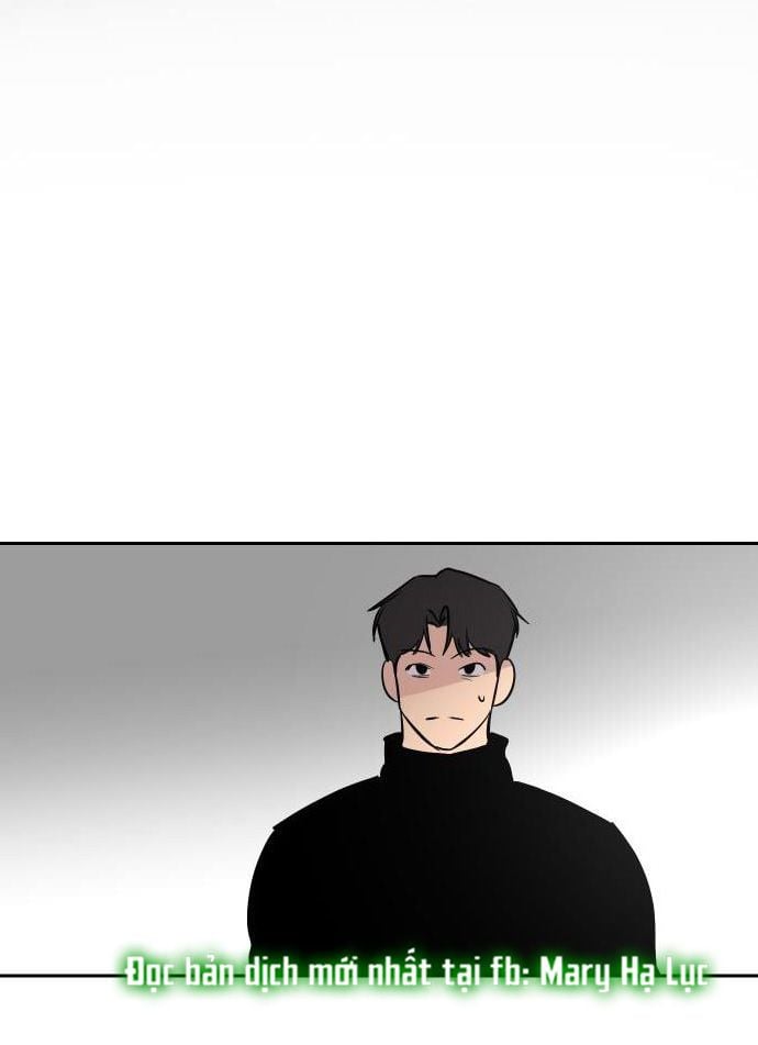 Tiên Nữ Ngoại Truyện Chapter 2.5 - Trang 2