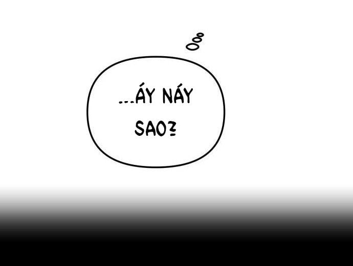 Tiên Nữ Ngoại Truyện Chapter 2.5 - Trang 2