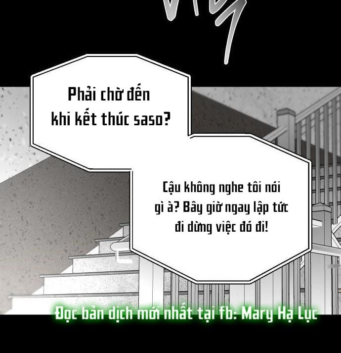 Tiên Nữ Ngoại Truyện Chapter 2.5 - Trang 2