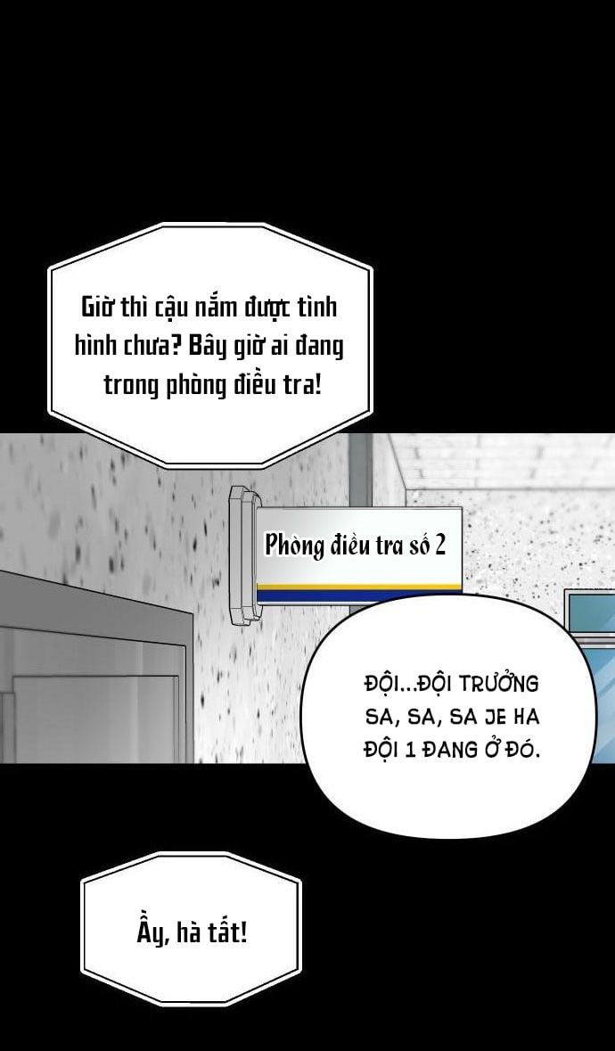 Tiên Nữ Ngoại Truyện Chapter 2.5 - Trang 2