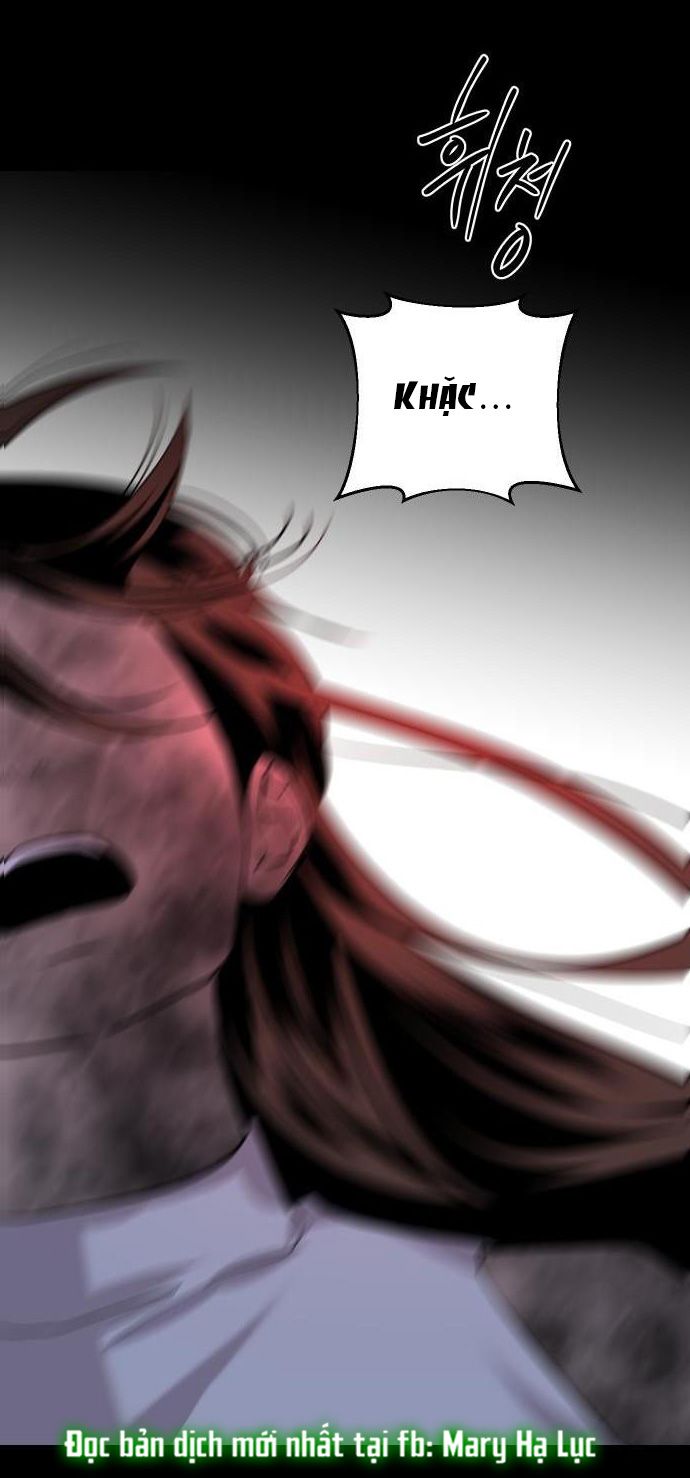 Tiên Nữ Ngoại Truyện Chapter 2.5 - Trang 2