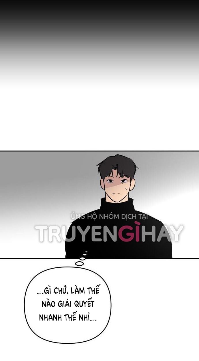 Tiên Nữ Ngoại Truyện Chapter 2.5 - Trang 2