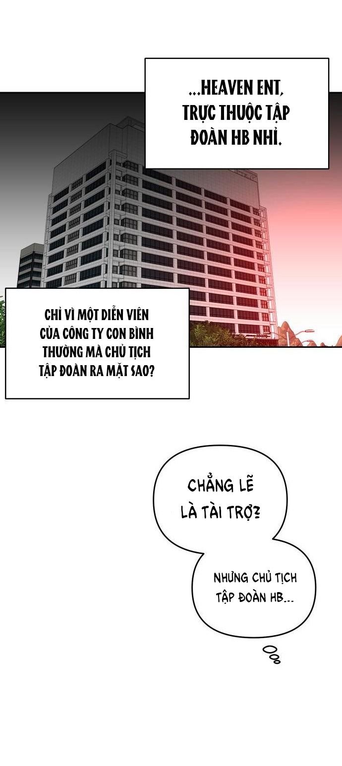 Tiên Nữ Ngoại Truyện Chapter 2.5 - Trang 2