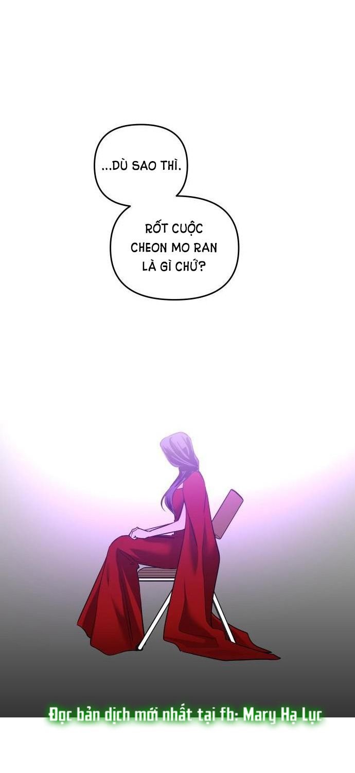 Tiên Nữ Ngoại Truyện Chapter 2.5 - Trang 2