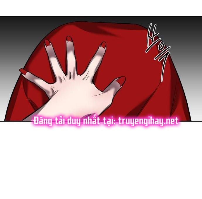 Tiên Nữ Ngoại Truyện Chapter 2.5 - Trang 2