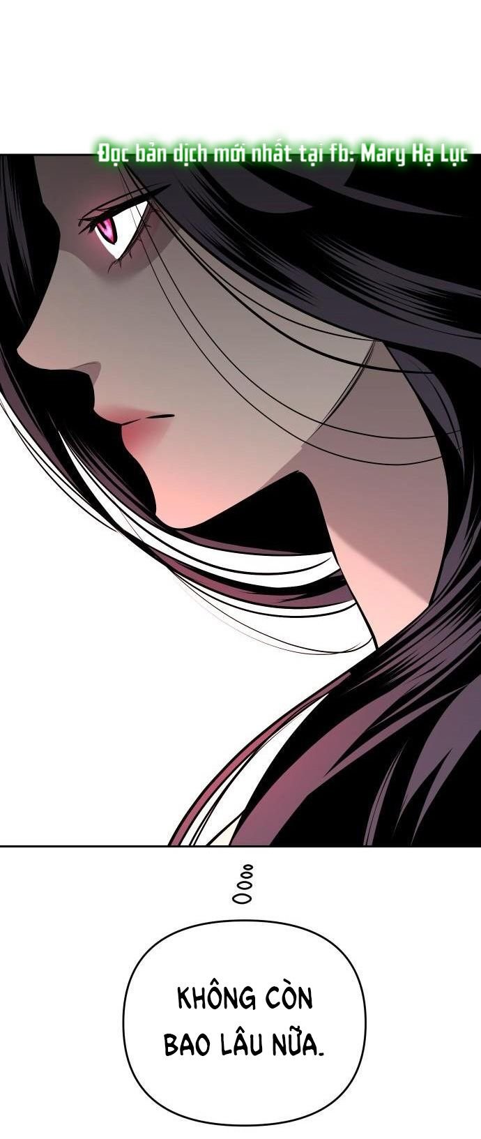 Tiên Nữ Ngoại Truyện Chapter 2.5 - Trang 2