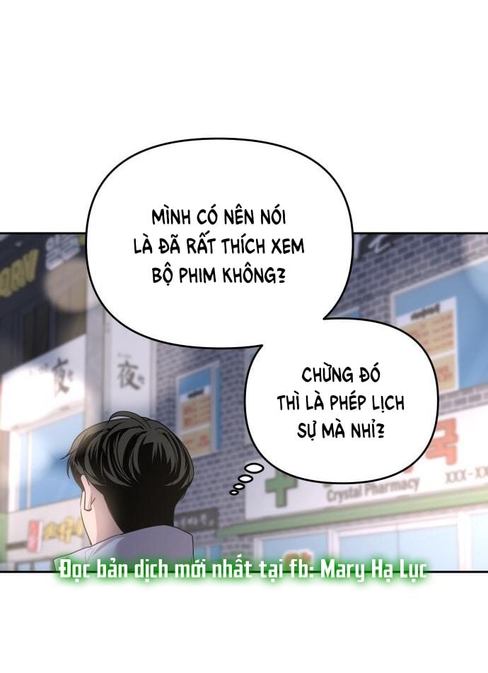Tiên Nữ Ngoại Truyện Chapter 3.5 - Trang 2