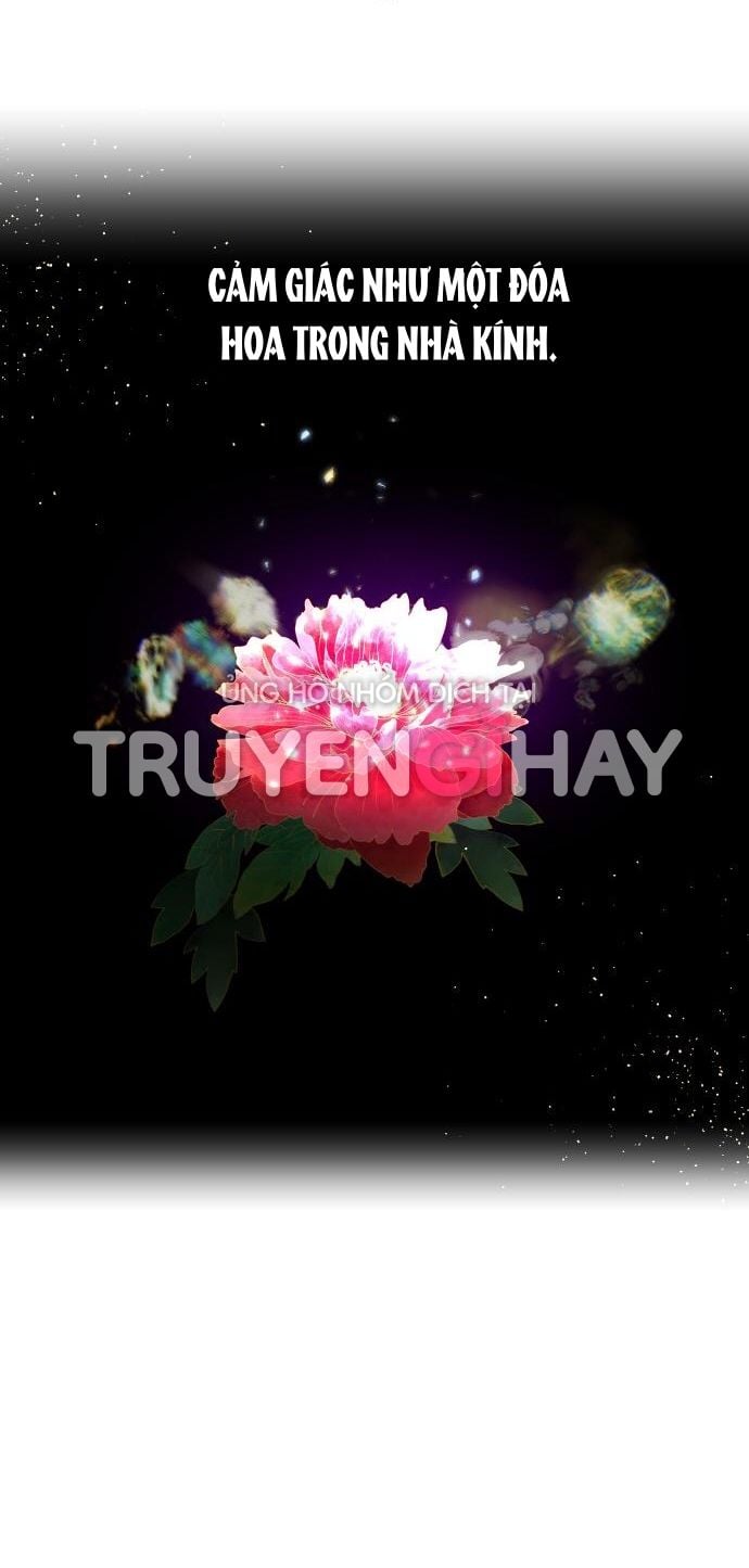 Tiên Nữ Ngoại Truyện Chapter 3.5 - Trang 2