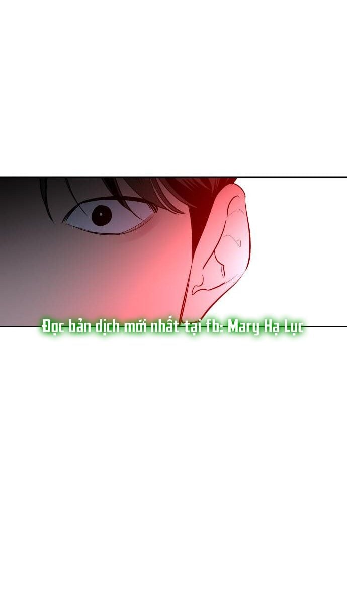 Tiên Nữ Ngoại Truyện Chapter 3.5 - Trang 2