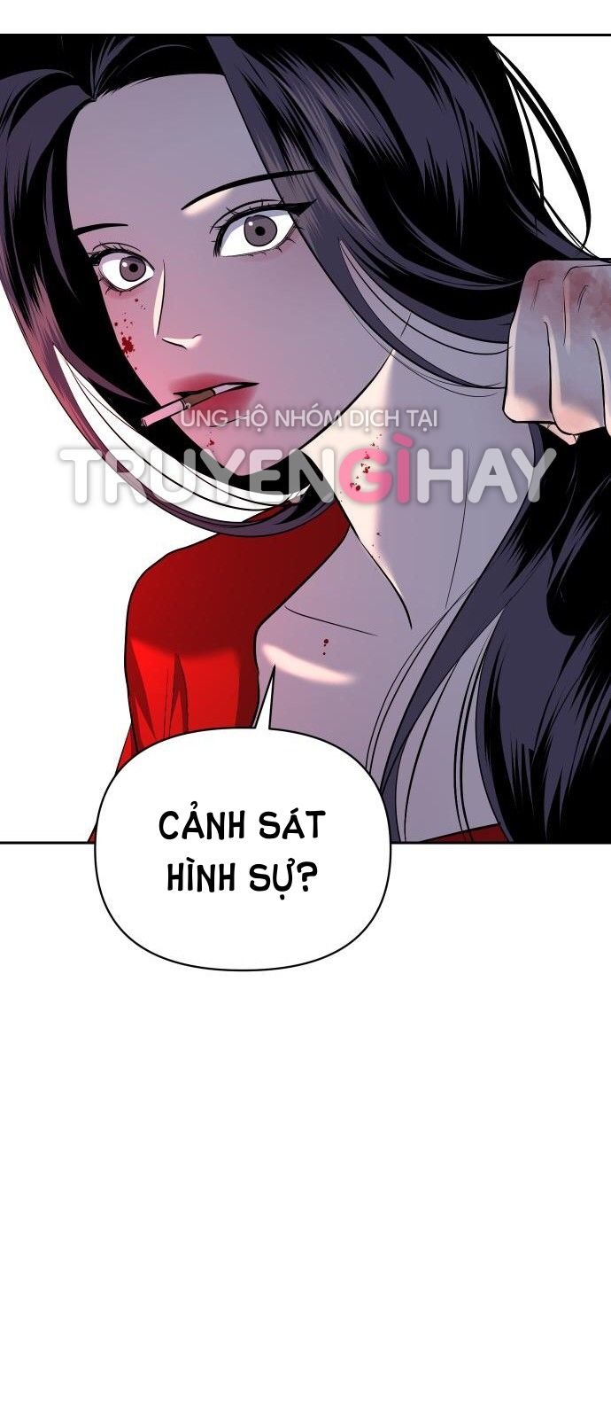 Tiên Nữ Ngoại Truyện Chapter 3.5 - Trang 2