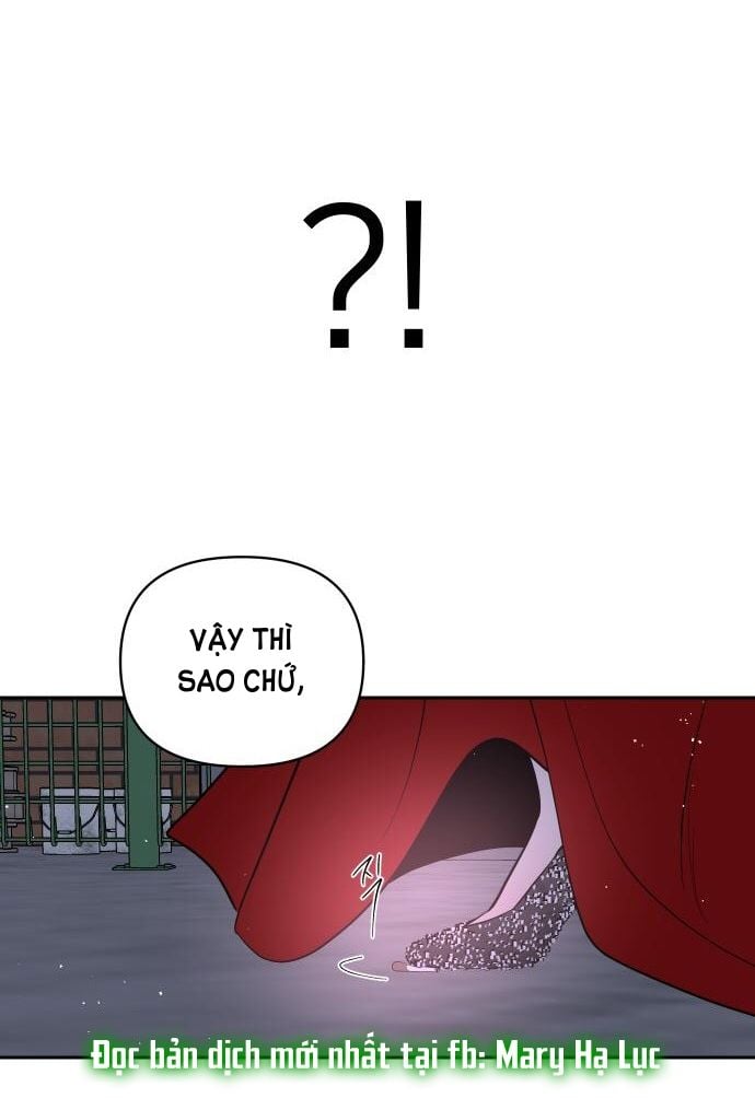 Tiên Nữ Ngoại Truyện Chapter 3.5 - Trang 2