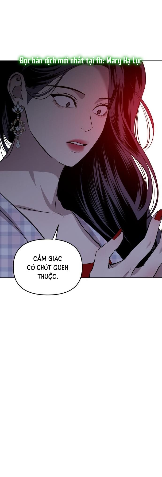 Tiên Nữ Ngoại Truyện Chapter 3.5 - Trang 2