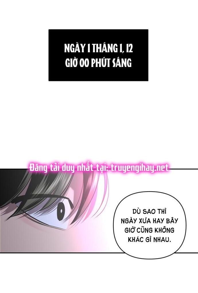 Tiên Nữ Ngoại Truyện Chapter 3.5 - Trang 2