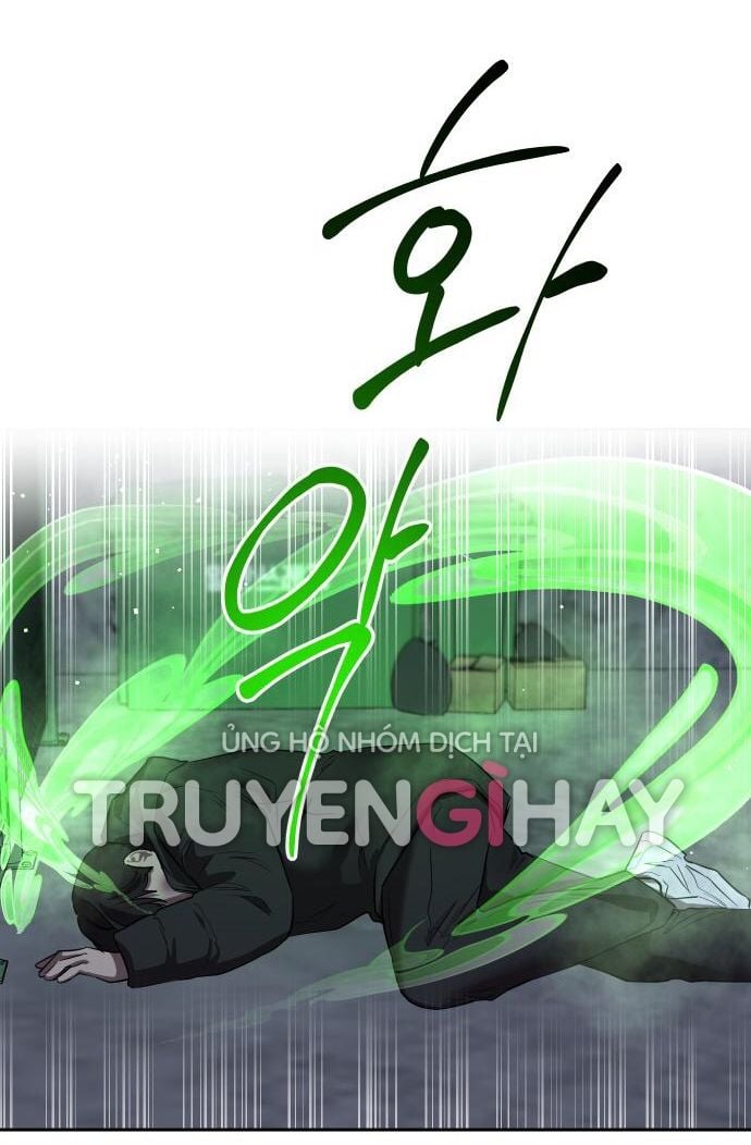 Tiên Nữ Ngoại Truyện Chapter 4.5 - Trang 2