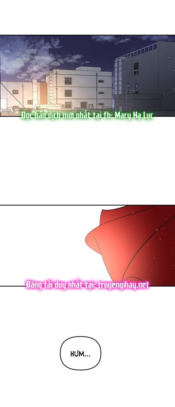 Tiên Nữ Ngoại Truyện Chapter 4.5 - Trang 2