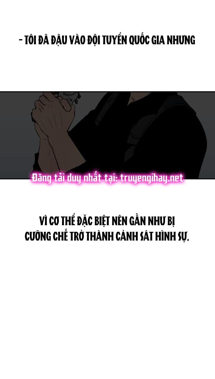 Tiên Nữ Ngoại Truyện Chapter 4.5 - Trang 2