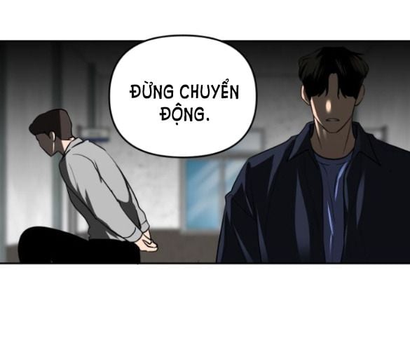 Tiên Nữ Ngoại Truyện Chapter 5.5 - Trang 2