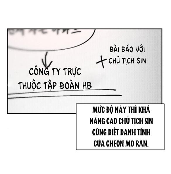 Tiên Nữ Ngoại Truyện Chapter 5.5 - Trang 2