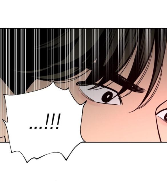 Tiên Nữ Ngoại Truyện Chapter 5.5 - Trang 2