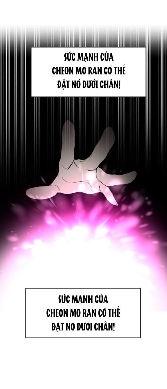 Tiên Nữ Ngoại Truyện Chapter 5.5 - Trang 2