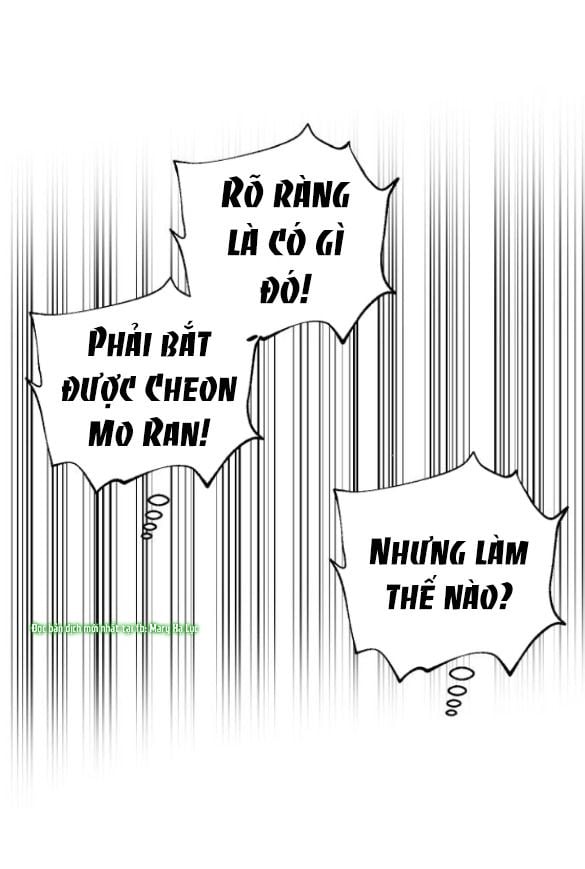 Tiên Nữ Ngoại Truyện Chapter 5.5 - Trang 2