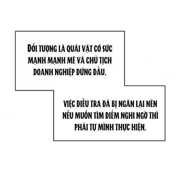 Tiên Nữ Ngoại Truyện Chapter 5.5 - Trang 2