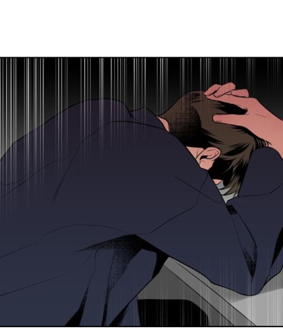 Tiên Nữ Ngoại Truyện Chapter 5.5 - Trang 2