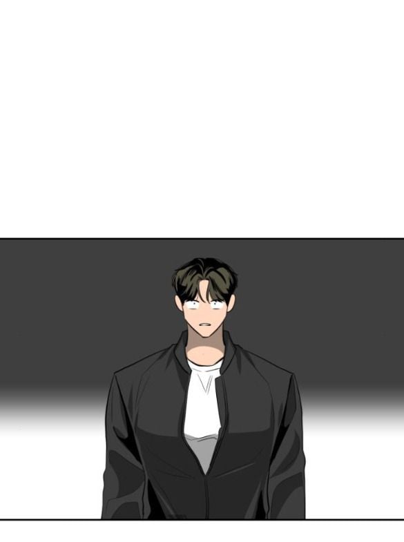 Tiên Nữ Ngoại Truyện Chapter 5.5 - Trang 2